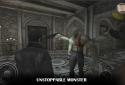 Deranged screenshot 6