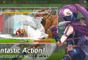 Ego Sword: Idle Sword Clicker screenshot 1