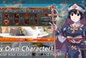 Ego Sword: Idle Sword Clicker screenshot 3