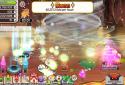 Tap Town Premium (idle RPG) - Magic screenshot 6