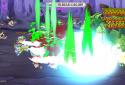Tap Town Premium (idle RPG) - Magic screenshot 7