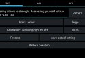 LED Ticker screenshot 4