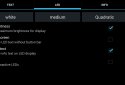 LED Ticker screenshot 5