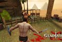 Gladiator Glory screenshot 2