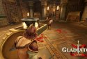 Gladiator Glory screenshot 4