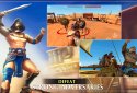 Gladiator Glory screenshot 5