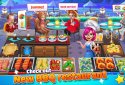Cooking Idol - A Chef Restaurant Cooking Game screenshot 8