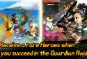 Cartoon Dungeon VIP : Age of cartoon screenshot 3