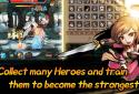 Cartoon Dungeon VIP : Age of cartoon screenshot 5