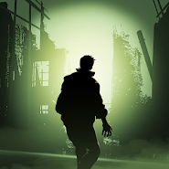 Last Day Survival Dark Dungeon Shooting Rougelike