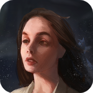 Квест-виживання Спостерігач