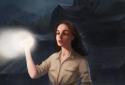 Квест-виживання Спостерігач screenshot 8