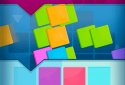 Smart Puzzles - the best collection of puzzles screenshot 2