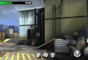 Impossible Assassin Mission - Elite Commando Game screenshot 5