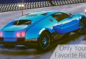 Ultimate Derby Online - Mad Demolition Multiplayer screenshot 5