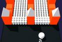 Color Bump 3D screenshot 2