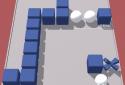 Color Bump 3D screenshot 7