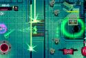 Vagrant Fury screenshot 4