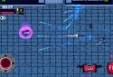 Vagrant Fury screenshot 8