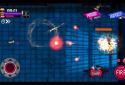 Vagrant Fury screenshot 9