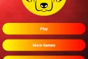 Dog whistle - Whistle for dogs screenshot 2