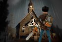 The Walking Zombie 2: Zombie shooter screenshot 1