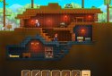 Adventaria: 2D World of Craft & Mining screenshot 3