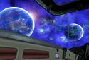 Symphony of Stars screenshot 1