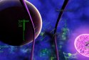 Symphony of Stars screenshot 2