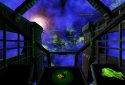 Symphony of Stars screenshot 4