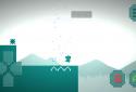 IN-VERT screenshot 2