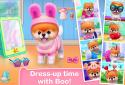 Boo - The World's Cutest Dog screenshot 1