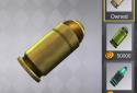 Shooting 3D - Top Sniper Shooter Online Games screenshot 5