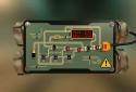 Bomb Squad Academy screenshot 14