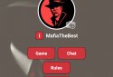 Mafia online screenshot 1