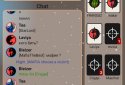 Mafia online screenshot 7