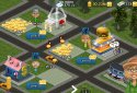 Chief Cook Tycoon screenshot 1