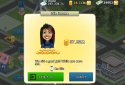 Chief Cook Tycoon screenshot 5