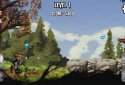 Underworld Adventures screenshot 3
