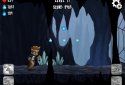 Underworld Adventures screenshot 6