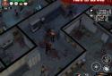 Delivery from the pain  screenshot 2
