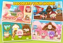 Happy Pet Story: Virtual Sim screenshot 2
