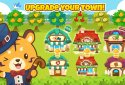 Happy Pet Story: Virtual Sim screenshot 5