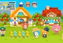 Happy Pet Story: Virtual Sim screenshot 6