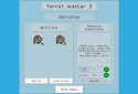 Turret Master 2 screenshot 1
