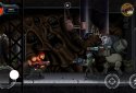 Metal SWAT - Gun for survival screenshot 2