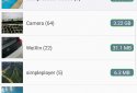 Video Compressor - Fast Compress Video & Photo screenshot 1