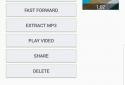 Video Compressor - Fast Compress Video & Photo screenshot 2