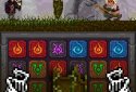 Necrox screenshot 4