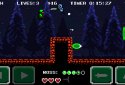 Soul Chase: Retro Action screenshot 8